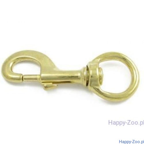 3e629cfd90cf7f7dc5cb17e7e1045cc2