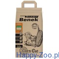 pol_pl_Zwirek-dla-kota-Certech-Super-Benek-Corn-Cat-Swieza-Trawa-14-L-3716_2-happy-zoo.jpg