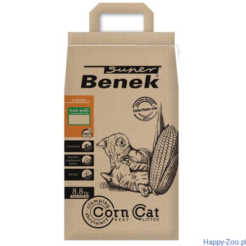 pol_pl_Zwirek-dla-kota-Certech-Super-Benek-Corn-Cat-Swieza-Trawa-14-L-3716_2-happy-zoo.jpg