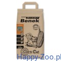 64936_pla_super_benek_corn_cat_classic_morska_bryza_7l_hs_01_2-happy-zoo.jpg