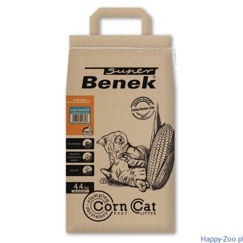 64936_pla_super_benek_corn_cat_classic_morska_bryza_7l_hs_01_2-happy-zoo.jpg