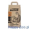 pol_pl_Zwirek-dla-kota-Certech-Super-Benek-Corn-Cat-Naturalny-7-L-3709_1-happy-zoo.jpg