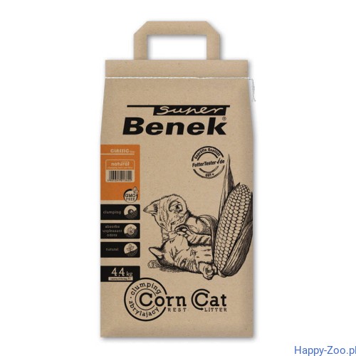 pol_pl_Zwirek-dla-kota-Certech-Super-Benek-Corn-Cat-Naturalny-7-L-3709_1-happy-zoo.jpg