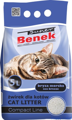 super-benek-compact-bryza-morska-5l-5905397010043-happy-zoo.jpg