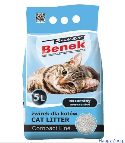 Zrzut ekranu 2025-06-05 141456-happy-zoo.png