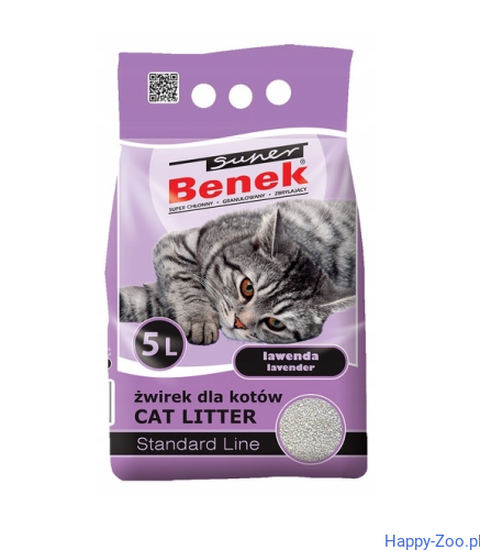 Zrzut ekranu 2025-06-05 141808-happy-zoo.png