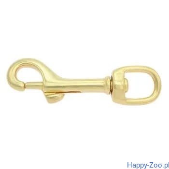 64040c22e8d01a84d17eb0cf9d361afd