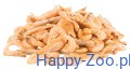 PHO_PRO_CLIP_42755-1_#SALL_#AWK_#V1-happy-zoo.jpg