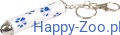 560451_E_01-happy-zoo.jpg
