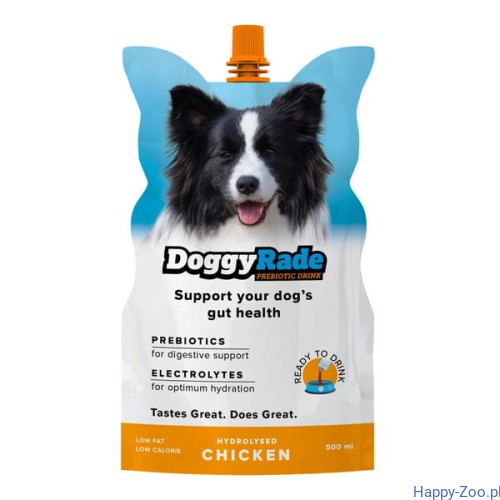 DoggyRade napój izotoniczny-isotonic500ml-HAPPY-ZOO.jpg