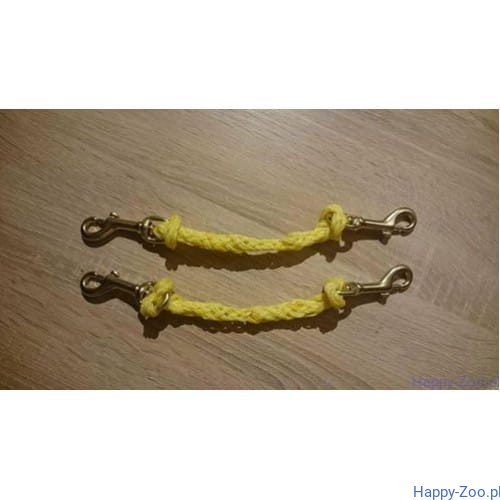 7e2d64f918e6536b0b6a4c0b2112c588