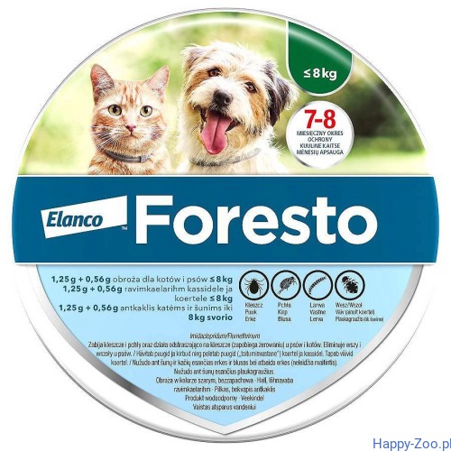 big_elanco-foresto-38cm.jpg