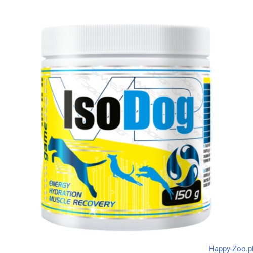 Game Dog IsoDog 150 g.jpg