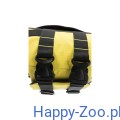 trixie kamizelka ratunkowa 2.jpg