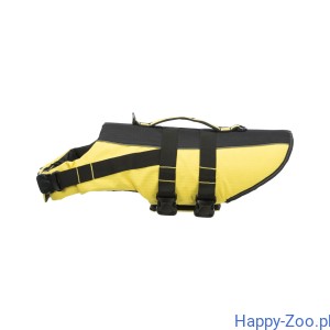 Kamizelka ratunkowa kapok psa Trixie XL do 45 kg