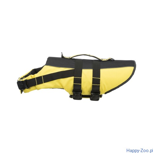 trixie kamizelka ratunkowa.jpg