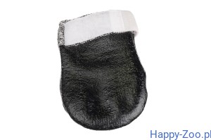 Non-Stop Dogwear Protector bootie defense