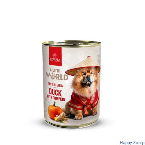 Pokusa Nutri World asia kaczka z dynią.jpg