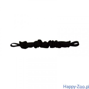 Profesjonalny Amortyzator Liny Głównej A6g