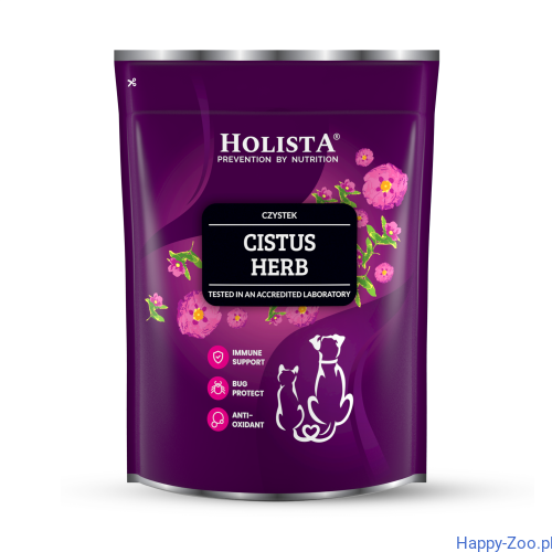 czystek holista dla psa i kota.jpg