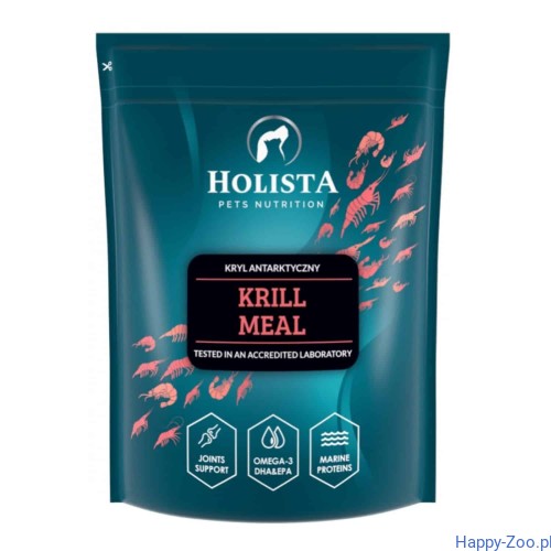 holista kryl 500g.jpg