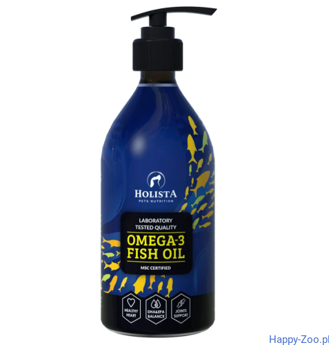 omega 3 fish oil holista 500 ml.PNG
