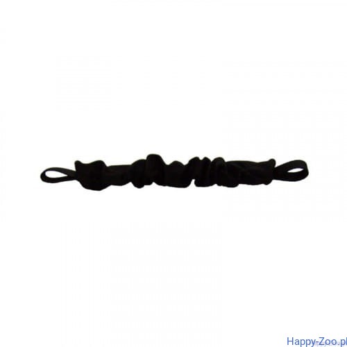 a91e6176b90be3da07150e16ea22cefe