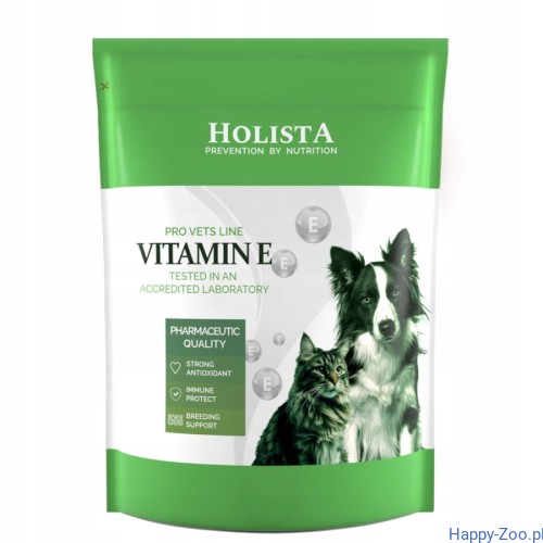 HOLISTA Vitamine E 800g.jpg