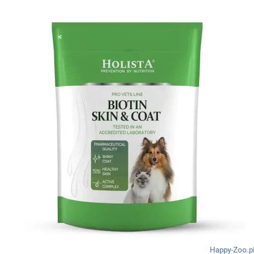 biotin-skin-coat-600g.webp