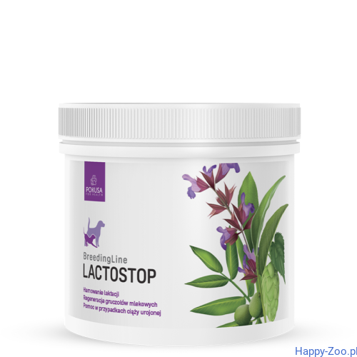 Pokusa BreedingLine Lactostop 50g.jpg