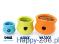 West_Paw_Zogoflex_Toppl_zabawka_na_smakolyki.jpg
