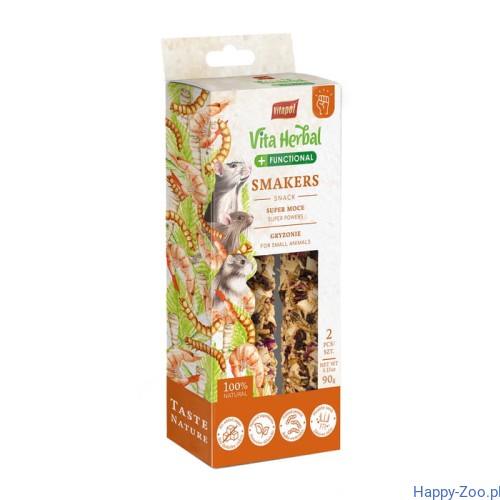 Vita Herbal Functional Smakers Super moce.jpg