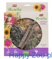 Vita Herbal Lunch Bowl dla królika.jpg