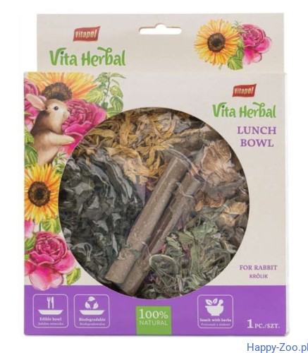 Vita Herbal Lunch Bowl dla królika.jpg