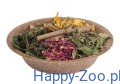 Vita Herbal Lunch Bowl dla królika1.jpg