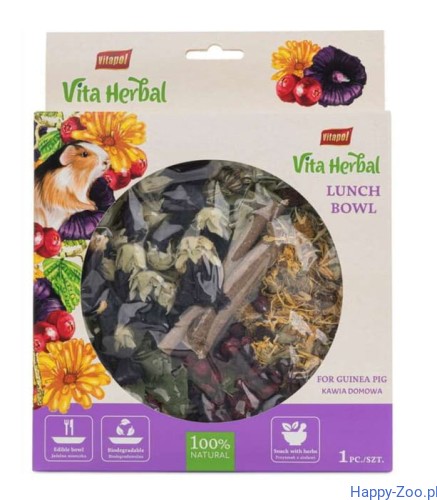 Vita Herbal Lunch Bowl dla kawii domowej.jpg