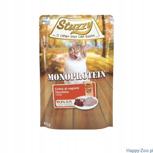 STUZZY-Monoprotein-karma-mokra-dla-kota-indyk-Saszetka-85g.jpg
