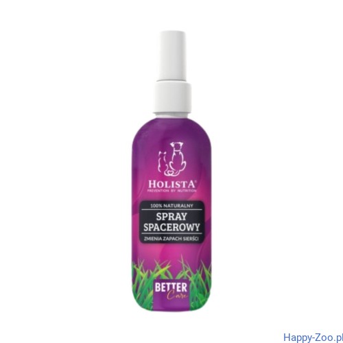 naturalny spray holista na kleszcze spray spacerowy.jpg