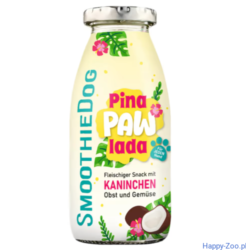 smoothie królik kokos.PNG