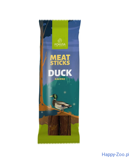 miesny gryzak kaczka pokusa.PNG