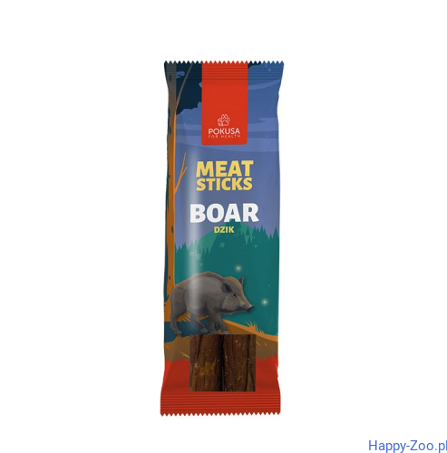 dzik pokusa mięsny gryzak.PNG
