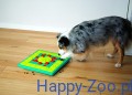Nina_Ottosson_MultiPuzzle_dog_Level_4.jpg