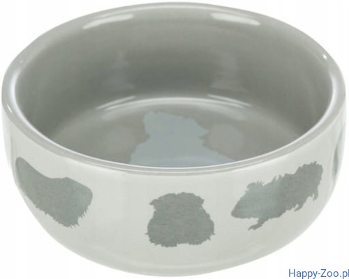 Miseczka-ceramiczna-dla-swinki-morskiej-Trixie-Kod-producenta-TX-60732.jpg
