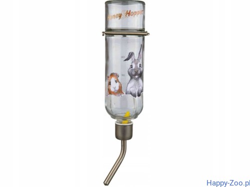 TRIXIE-Honey-Hopper-Poidelko-szklane-kulkowe-krolika-kawii-gryzoni-500-ml-Marka-Trixie.jpg
