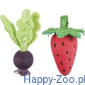 zestaw-zabawek-truskawka-i-burak-dla-krolika-gryzoni-drewno-tykwa-6-9-cm.jpg