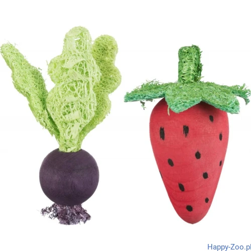 zestaw-zabawek-truskawka-i-burak-dla-krolika-gryzoni-drewno-tykwa-6-9-cm.jpg