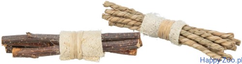pol_pm_Trixie-Patyki-zabawka-dla-gryzoni-tykwa-drewno-i-wodorosty-10x3-cm-2-szt-opak-43078_1.jpg