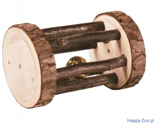 TX-61654-ZABAWKA-DLA-GRYZONI-ROLKA-DREWNO-7x5cm.jpg