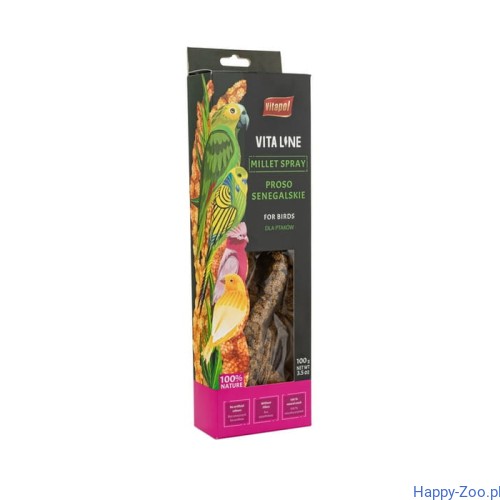 pol_pm_Vitapol-proso-senegalskie-100g-21119_2.jpg