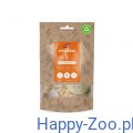 Vitapol Powerki Mix tropikalny liofilizowany dla gryzoni, królików i papug.webp